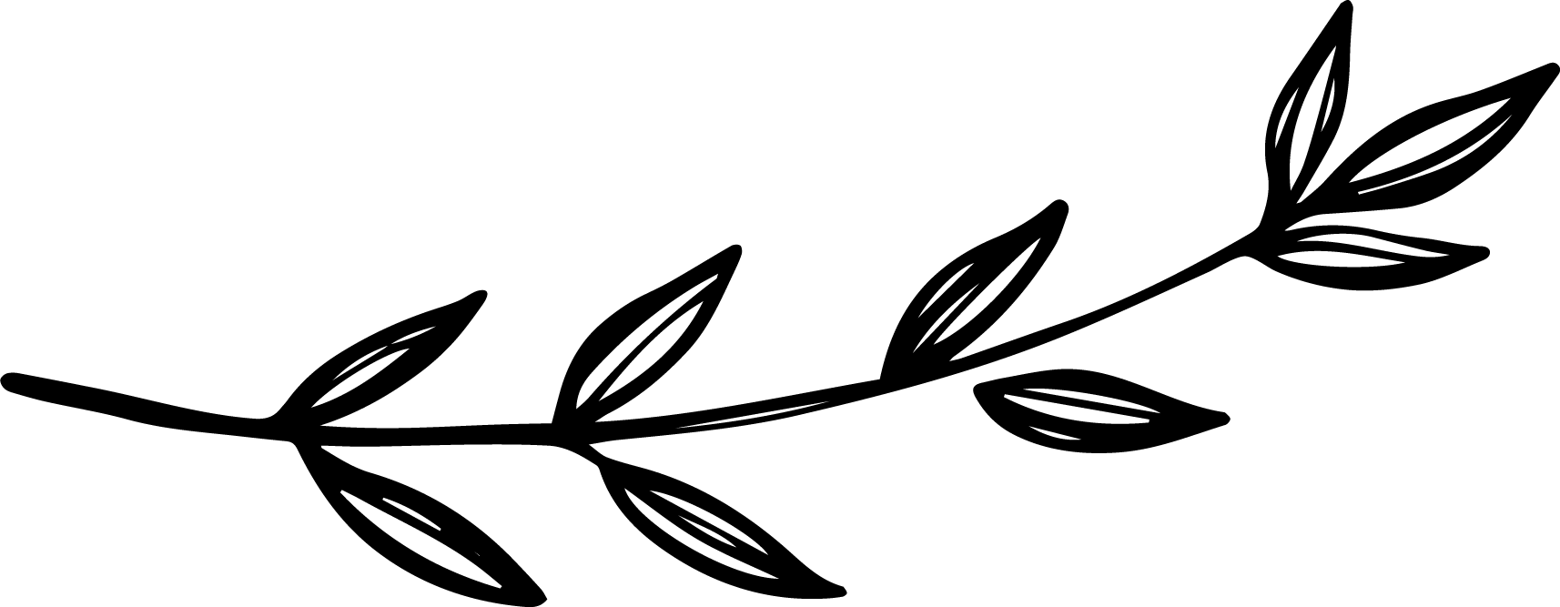 1-9-e1554118886825.png